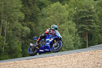 Slovakia-Ring;event-digital-images;motorbikes;no-limits;peter-wileman-photography;trackday;trackday-digital-images